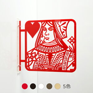 sNgTC cP gCTC Xg[ restroom ȒP t H炸 y AN   o[ rAK[f rAz[ Nu gv ˏoŔ jqgC