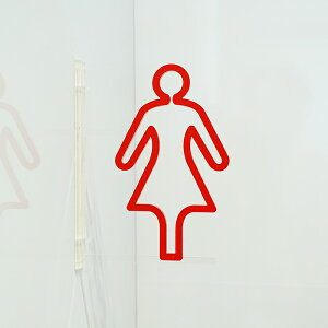 sNgTC cP gCTC Xg[ hATC ȒP t H炸 y AN  Ŕ  { X ItBX qgC toilet }[N ˏoŔ V