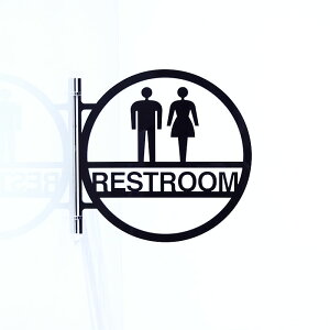 sNgTC cP gCTC Xg[ hATC ȒP t H炸 y AN  Ŕ  { X ItBX jgC toilet }[N ˏoŔ V