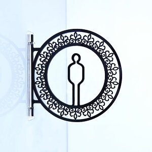sNgTC cP gCTC Xg[ hATC ȒP t H炸 y AN  Ŕ  { X ItBX jqgC toilet }[N ˏoŔ V