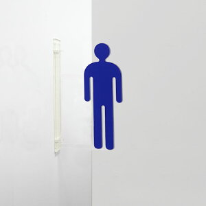 sNgTC cP gCTC Xg[ hATC ȒP t H炸 y AN  Ŕ  { X ItBX jq gC toilet }[N ˏoŔ V