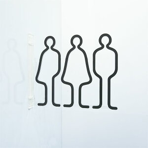 sNgTC cP All Gender gCTC Xg[ hA TC ȒP t H炸 y AN  Ŕ  { X ItBX gC toilet }[N ˏoŔ