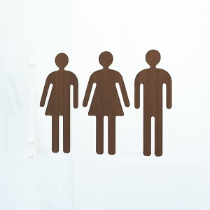 sNgTC cP All Gender gCTC Xg[ hA TC ȒP t H炸 y AN  Ŕ  { X ItBX gC toilet }[N ˏoŔ