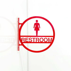 sNgTC cP gCTC Xg[ hATC ȒP t H炸 y AN  Ŕ  { X ItBX qgC toilet }[N ˏoŔ V