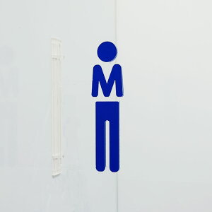 sNgTC cP gCTC Xg[ hATC ȒP t H炸 y AN  Ŕ  { X ItBX jqgC toilet }[N ˏoŔ V