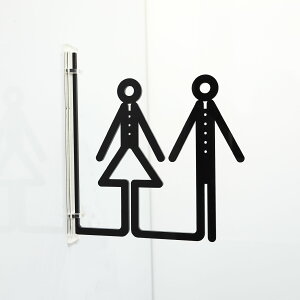 sNgTC cP gCTC Xg[ hATC ȒP t H炸 y AN  Ŕ  { X ItBX jgC toilet }[N ˏoŔ V