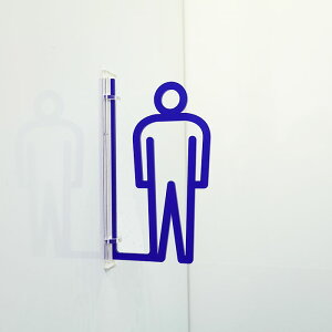 sNgTC cP gCTC Xg[ hATC ȒP t H炸 y AN  Ŕ  { X ItBX jqgC toilet }[N ˏoŔ V
