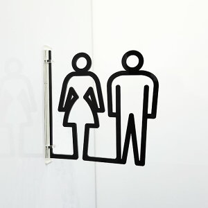sNgTC cP gCTC Xg[ hATC ȒP t H炸 y AN  Ŕ  { X ItBX jgC toilet }[N ˏoŔ V