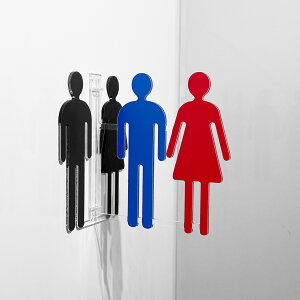 sNgTC cP gCTC Xg[ hATC ȒP t H炸 y AN  Ŕ  { X ItBX jgC toilet }[N ˏoŔ V