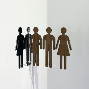 sNgTC cP All Gender gCTC Xg[ hA TC ȒP t H炸 y AN  Ŕ  { X ItBX gC toilet }[N ˏoŔ