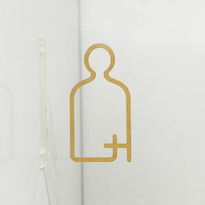 sNgTC cP IXCgpݔ IXCg ȒP t H炸 y AN  Ŕ  { X ItBX }[N ˏoŔ VJX Vv fUC 1w