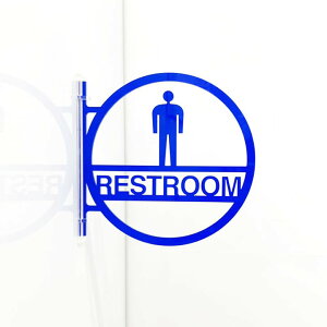 sNgTC cP gCTC Xg[ hATC ȒP t H炸 y AN  Ŕ  { X ItBX jqgC toilet }[N ˏoŔ V