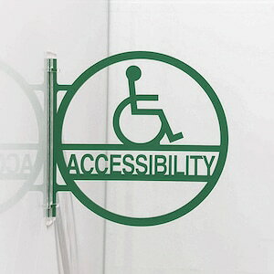 sNgTC cP oAt[TC g҃TC ȒP t H炸 y AN  Ŕ  { X ItBX gC toilet }[N ˏoŔ Vv V