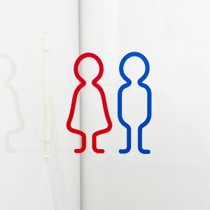 sNgTC cP gCTC Xg[ ȒP t H炸 y AN  Ŕ  qp LbY ct ۈ牀 { qgC toilet }[N ˏoŔ 