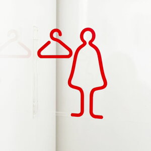 lR|X cPi1way sNgTCjy AN ˂o Ŕiq Xߎ ߑ tBbeBOTC j1way-0091