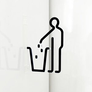 lR|X cPi1way sNgTCjy AN ˂o ŔiS~TC j1way-0095