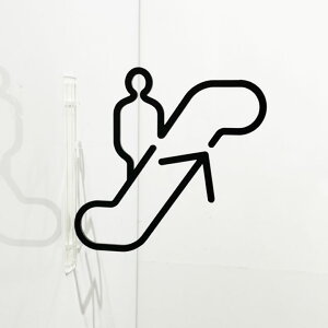 lR|X cPi1way sNgTCjy AN ˂o ŔiGXJ[^[TC j1way-0100