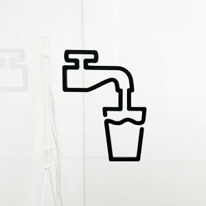 lR|X cPi1way sNgTCjy AN ˂o ŔiTC j1way-0103