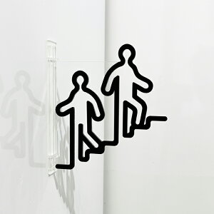 lR|X cPi1WaysNgTCjy AN ˂o Ŕ iKiTCj1way-0107