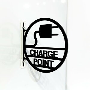 lR|X cPi1WaysNgTCjy AN ˂o Ŕ iRZgTCj1way-0110