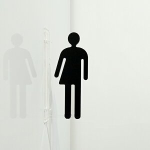 sNgTC gCTC All Gender sNgO v[g TC CeA AN { }V Ap[g CeA Ǖt Ŕ˂o Ŕ iAll GendergCTCj1way-0116