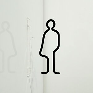 sNgTC gCTC All Gender sNgO v[g TC CeA AN { }V Ap[g CeA Ǖt Ŕ˂o Ŕ iAll GendergCTCj1way-0116