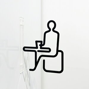 sNgTC cP hA TC xe }[N ȒP t \L y AN  ItBX {  X^bt ˏoŔ \ VJX JXj 1way-0118