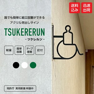 sNgTC cP oAt[TC g҃TC ȒP t H炸 y AN  Ŕ  { X ItBX gC toilet }[N ˏoŔ Vv V