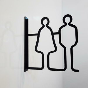 sNgTC cP gCTC Xg[ hA TC ȒP t H炸 y AN  Ŕ  { X ItBX j gC toilet }[N ˏoŔ V