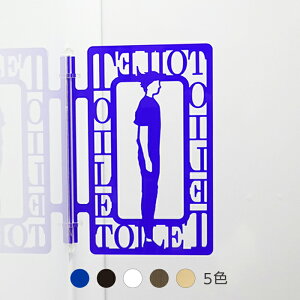 sNgTC cP gCTC hATC ȒP t H炸 y AN   o[ rAK[f rAz[ A[Ek[H[ ˏoŔ jqgC 