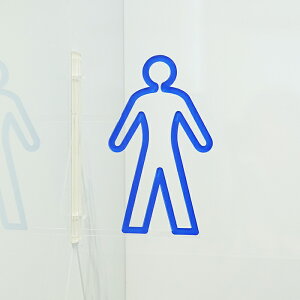 sNgTC cP gCTC Xg[ hATC ȒP t H炸 y AN  Ŕ  { X ItBX jqgC toilet }[N ˏoŔ V