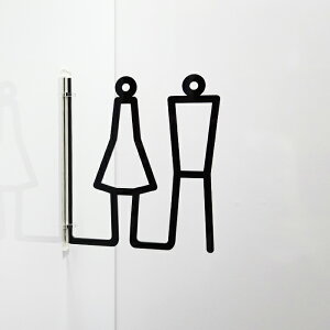 sNgTC cP gCTC Xg[ hATC ȒP t H炸 y AN  Ŕ  { X ItBX jgC toilet }[N ˏoŔ V