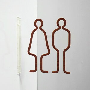 sNgTC cP gCTC Xg[ hA TC ȒP t H炸 y AN  Ŕ  { X ItBX j gC toilet }[N ˏoŔ V