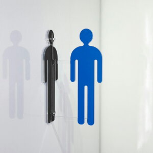 sNgTC cP gCTC Xg[ hATC ȒP t H炸 y AN  Ŕ  { X ItBX jqgC toilet }[N ˏoŔ V