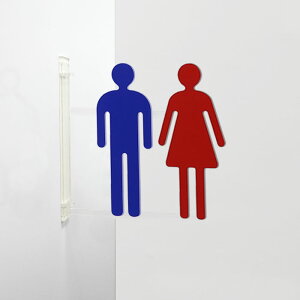 sNgTC cP gCTC Xg[ hATC ȒP t H炸 y AN  Ŕ  { X ItBX jgC toilet }[N ˏoŔ V