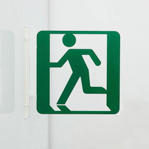 lR|X cPi1WaysNgTCjy AN ˂o Ŕ iTCAj1way-0074