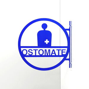 sNgTC cP IXCgpݔ IXCg ȒP t H炸 y AN  Ŕ  { X ItBX }[N ˏoŔ VJX Vv 1way-0094