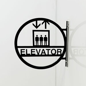 sNgTC cP Gx[^[TC ȒP t H炸 y AN  Ŕ  { X ItBX \ }[N ˏoŔ Vv VJX JXj  1