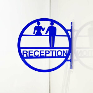 lR|X cPi1WaysNgTCjy AN ˂o Ŕ it TCj1way-0102