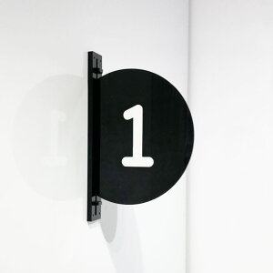 sNgTC cP io[TC ԍ hATC ȒP t H炸 y AN  Ŕ X { X ItBX }[N \ ˏoŔ Vv VJX JX