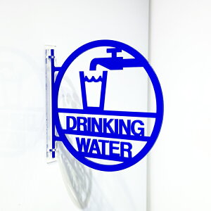 lR|X cPi1WaysNgTCjy AN ˂o Ŕ i̔@ TCj1way-0109