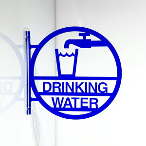 lR|X cPi1WaysNgTCjy AN ˂o Ŕ i TCj1way-0112