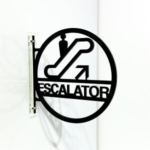 lR|X cPi1WaysNgTCjy AN ˂o Ŕ iGXJ[^[  TCj1way-0113