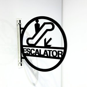 lR|X cPi1WaysNgTCjy AN ˂o Ŕ iGXJ[^[  TCj1way-0114