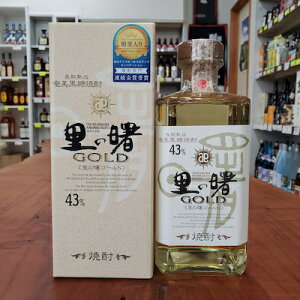 ̏S[h Ē  43x(720mL)