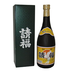 楽天市場 請福 ファンシー 泡盛の通販