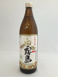 20°@900mlyzMtg@̓@@Ε Ē