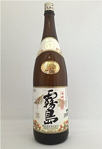 @Ē@1800ml@ 25°yzMtg@̓@@Ε Ē
