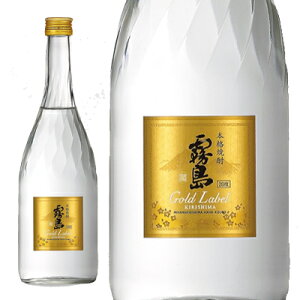 S[hx 20°@720mlyzMtg@̓@@Ε Ē