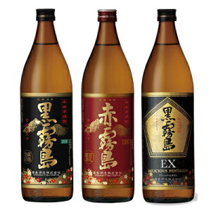 EX25°EԖ25°E25° e900ml 3{Zbg@t yyMt_zyyMt_̂zyyMt_̂zyMtgzy̓zyzyΕz